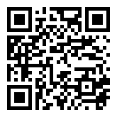 https://zhichengcha.com/newspage/a22686.html