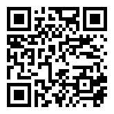 https://zhichengcha.com/newspage/a22690.html