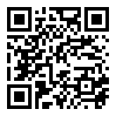 https://zhichengcha.com/newspage/a22691.html
