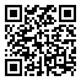 https://zhichengcha.com/newspage/a22692.html