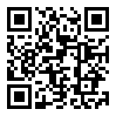 https://zhichengcha.com/newspage/a22695.html