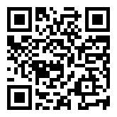 https://zhichengcha.com/newspage/a22696.html