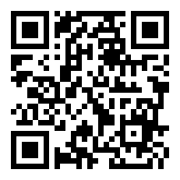 https://zhichengcha.com/newspage/a22697.html