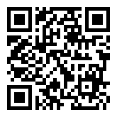 https://zhichengcha.com/newspage/a22699.html