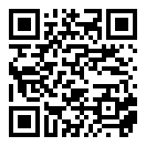 https://zhichengcha.com/newspage/a227.html