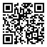 https://zhichengcha.com/newspage/a2270.html