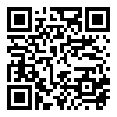 https://zhichengcha.com/newspage/a22700.html