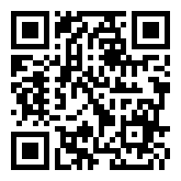 https://zhichengcha.com/newspage/a22701.html