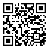 https://zhichengcha.com/newspage/a22705.html