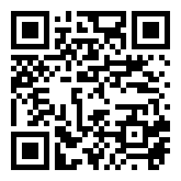 https://zhichengcha.com/newspage/a22706.html