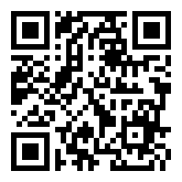 https://zhichengcha.com/newspage/a22707.html