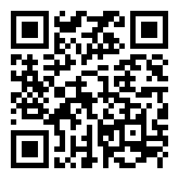 https://zhichengcha.com/newspage/a22708.html