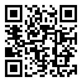 https://zhichengcha.com/newspage/a22709.html