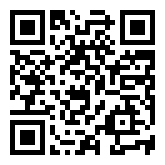 https://zhichengcha.com/newspage/a22712.html