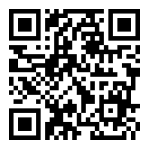 https://zhichengcha.com/newspage/a22714.html