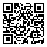 https://zhichengcha.com/newspage/a22715.html
