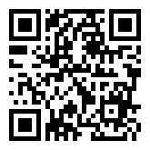 https://zhichengcha.com/newspage/a22718.html