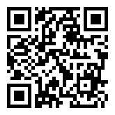 https://zhichengcha.com/newspage/a22719.html