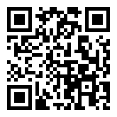 https://zhichengcha.com/newspage/a22721.html