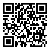 https://zhichengcha.com/newspage/a22723.html