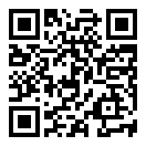 https://zhichengcha.com/newspage/a22725.html
