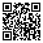 https://zhichengcha.com/newspage/a22728.html