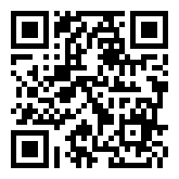 https://zhichengcha.com/newspage/a22729.html