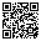 https://zhichengcha.com/newspage/a22731.html