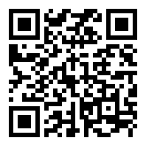 https://zhichengcha.com/newspage/a22732.html
