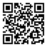 https://zhichengcha.com/newspage/a22734.html