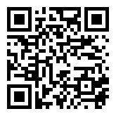 https://zhichengcha.com/newspage/a22735.html