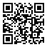 https://zhichengcha.com/newspage/a22736.html