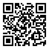 https://zhichengcha.com/newspage/a22737.html