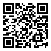https://zhichengcha.com/newspage/a22738.html