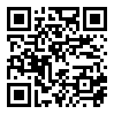 https://zhichengcha.com/newspage/a22739.html