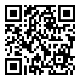 https://zhichengcha.com/newspage/a22741.html