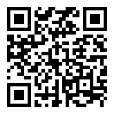 https://zhichengcha.com/newspage/a22742.html