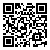 https://zhichengcha.com/newspage/a22743.html