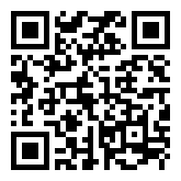 https://zhichengcha.com/newspage/a22744.html