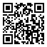 https://zhichengcha.com/newspage/a22746.html