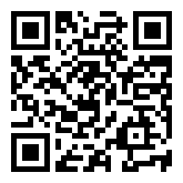 https://zhichengcha.com/newspage/a22747.html