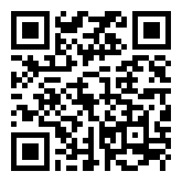 https://zhichengcha.com/newspage/a22748.html