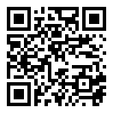 https://zhichengcha.com/newspage/a22749.html
