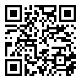 https://zhichengcha.com/newspage/a22752.html