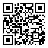 https://zhichengcha.com/newspage/a22753.html