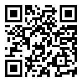 https://zhichengcha.com/newspage/a22754.html
