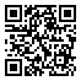 https://zhichengcha.com/newspage/a22755.html