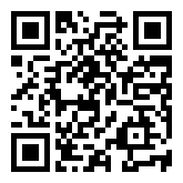 https://zhichengcha.com/newspage/a22757.html