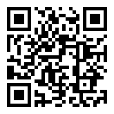 https://zhichengcha.com/newspage/a22759.html