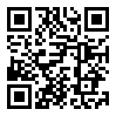 https://zhichengcha.com/newspage/a2276.html